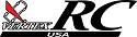 Vertex RC